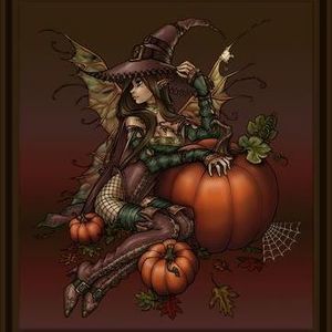 Meet your Posher, Eileen